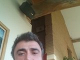 BareFarmerfFR