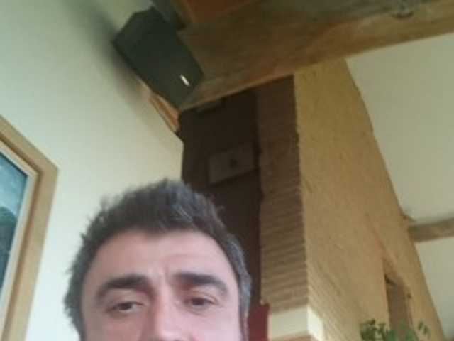 BareFarmerfFR