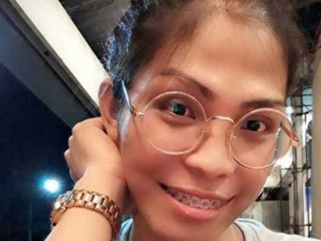 Transex-Godd1