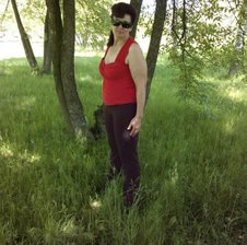 PaulaGolden1