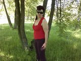PaulaGolden1