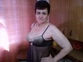 My Photos