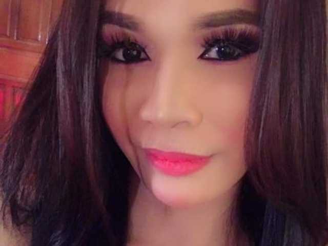 Transex-Quee2