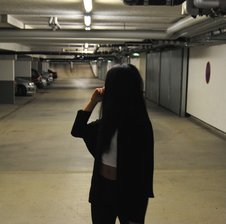 Carlae1
