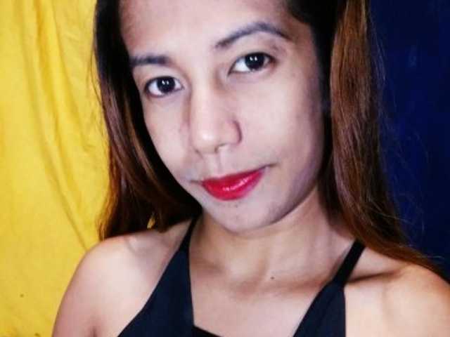 Transex-MsPhi