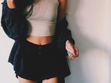 CandyJas