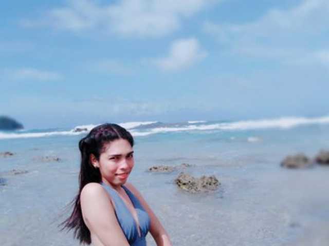 Transex-Affai