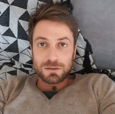 FrenchTouch2