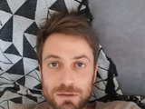 FrenchTouch2