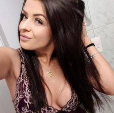 Eva27-Sexy