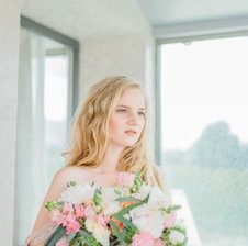 LadyHotBlond1