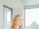 LadyHotBlond1