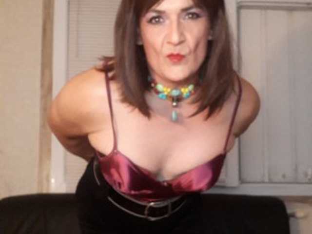 Transex-Fabia