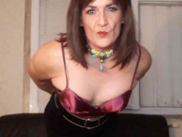 Transex-Fabia