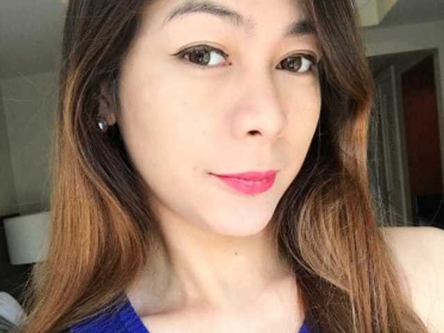 Transex-Prett