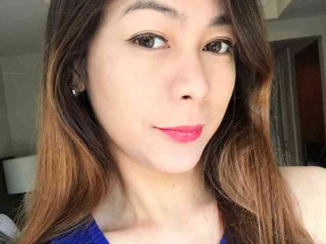 Transex-Prett