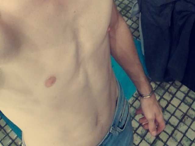 LoveBoys1