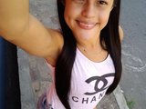 AngieHotWife