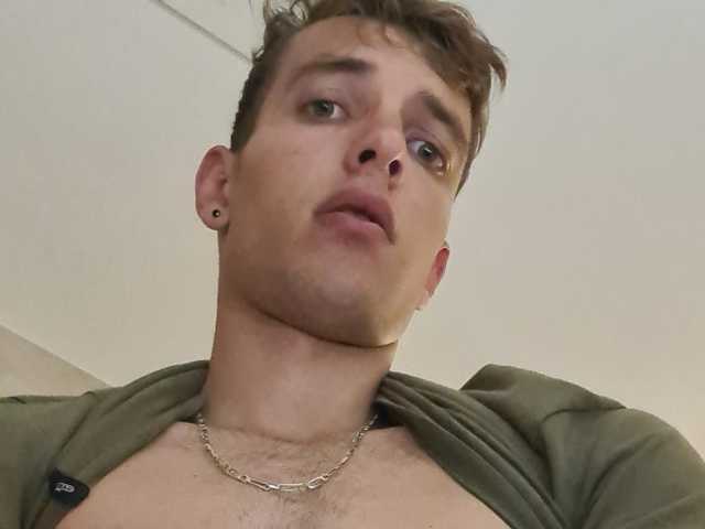 MatthieuB