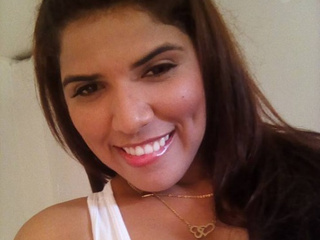My Photos