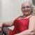 GrannyWants