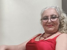 GrannyWants