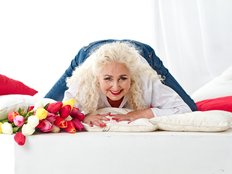 grannywants