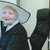 GrannyWants