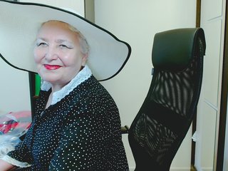 grannywants