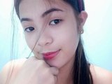 SweetAndreaa1