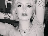 KarleeSweet