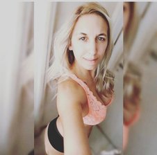 Martina4