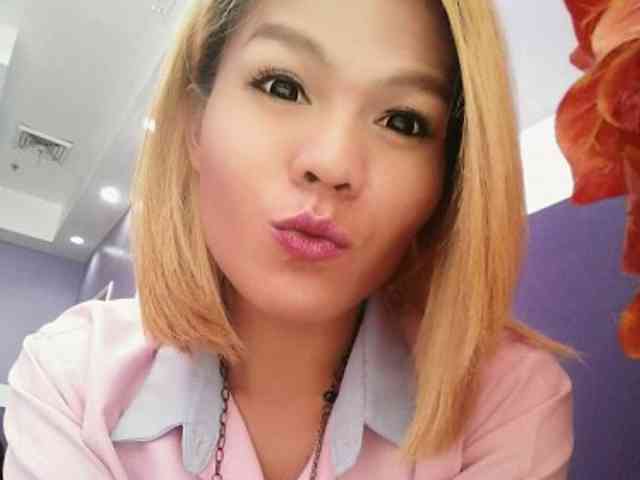 Transex-Lusci