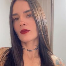 EmmaHerby1