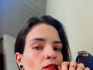 😈😈