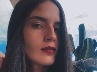 emmaherby1