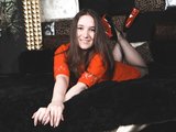NancyFun
