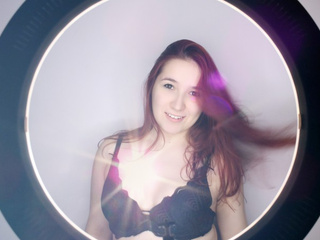 My Photos