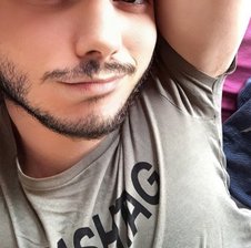Emmangel