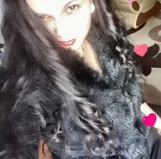 AyliPleasure