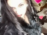 AyliPleasure