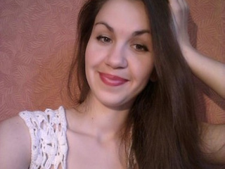 My Photos