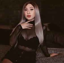 OliviaCharm