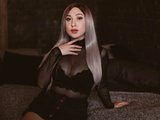 OliviaCharm
