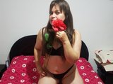 Sweet4U2