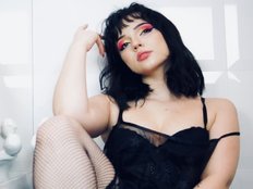 Soft-Denise - avatar