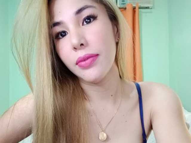 Transex-Asian