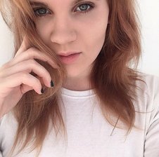 Alice-Aird