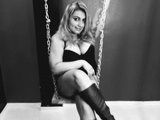 EmilyFetish