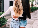 CamilaYAndres